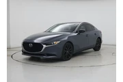 $22998 : Mazda Mazda3 Sedan 2023 2.5 thumbnail