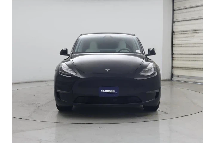 $39998 : Tesla Model Y 2024 AWD Long image 5