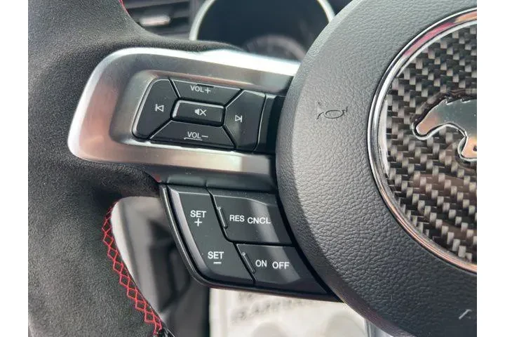 $30745 : Ford Mustang 2019 GT Premium image 8