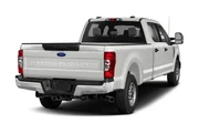 $27995 : Ford F-250 Super Duty 2020 4 thumbnail