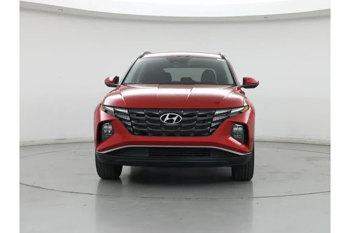 $25998 : Hyundai TUCSON 2023 AWD SEL image 5