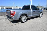 $37981 : Ford F-150 2023 4x2 XL 2dr R thumbnail