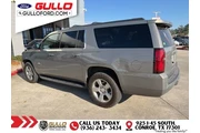 $21991 : Chevrolet Suburban 2019 4x2 thumbnail