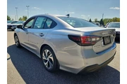 $27998 : Subaru Legacy 2025 AWD Premi thumbnail