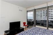 $705000 : Miami Beach Mei Apartamento thumbnail