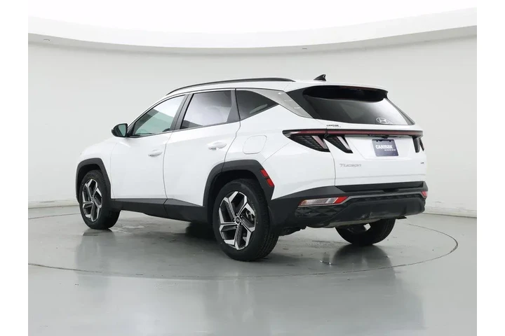 $23998 : Hyundai TUCSON 2023 AWD SEL image 2