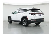 $23998 : Hyundai TUCSON 2023 AWD SEL thumbnail