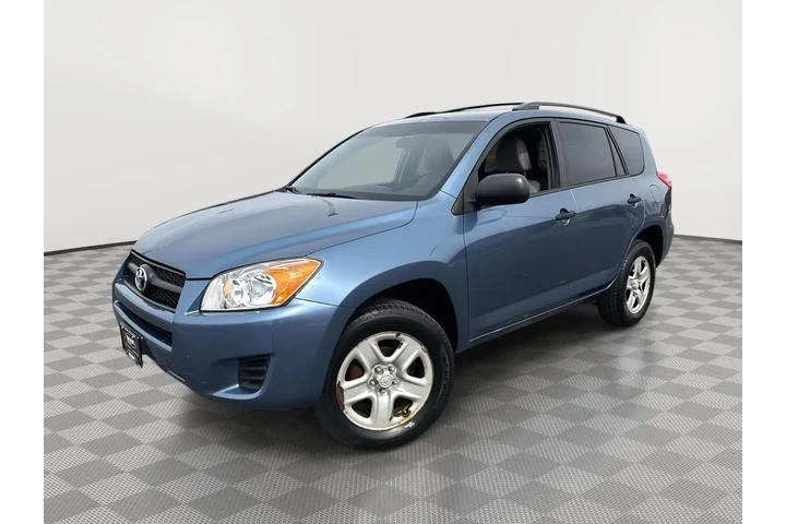 $15000 : 2012 RAV4 image 1