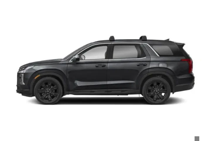$34700 : Hyundai PALISADE 2023 AWD XR image 2