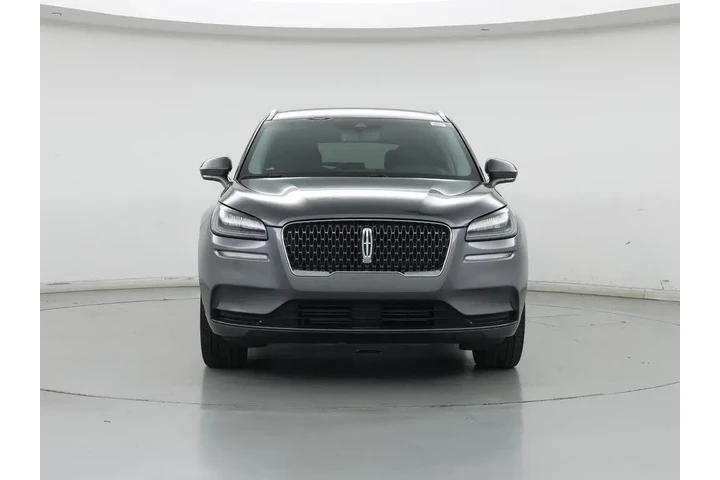 $28998 : Lincoln Corsair 2022 Reserve image 5