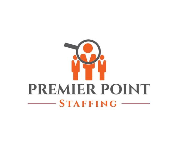 Premier Point Staffing image 1