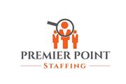 Premier Point Staffing en Orange County
