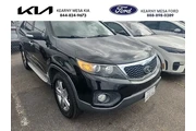 Kia Sorento 2013 EX 4dr SUV en San Diego