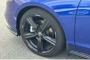 $32991 : Honda Accord Hybrid 2025 Spo thumbnail