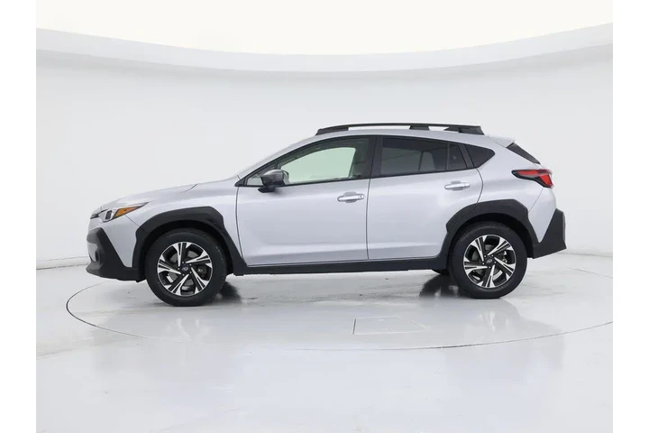 $23998 : Subaru Crosstrek 2024 AWD Pr image 3