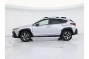 $23998 : Subaru Crosstrek 2024 AWD Pr thumbnail