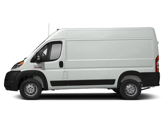 $23706 : 2019 ProMaster 2500 High Roof image 6
