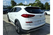 $19995 : Hyundai TUCSON 2019 AWD Spor thumbnail