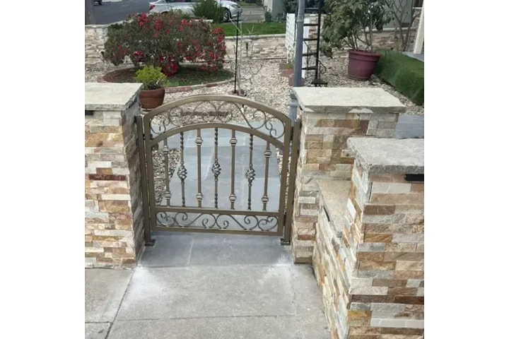 Landscaping en la Bahía image 3