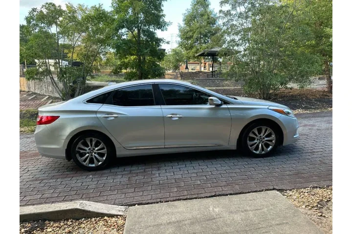 $5500 : 2013 Azera image 7