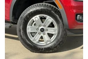 $32987 : Ford Ranger 2025 4x2 XL 4dr thumbnail