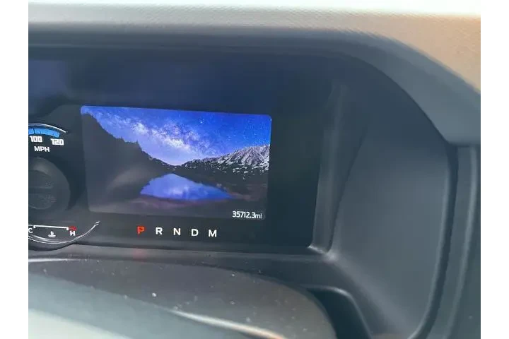 $39123 : Ford Bronco 2023 4x4 Big Ben image 7