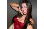 💕📞  714-768-2092  Anaheim en Orange County