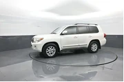 $33892 : Toyota Land Cruiser 2013 AWD thumbnail