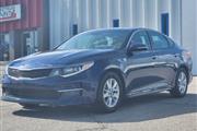 $10490 : 2017 Optima LX thumbnail