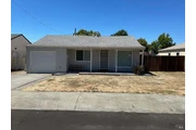 1019 Thelma Avenue, Vallejo en San Francisco Bay Area