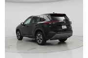 $21998 : Nissan Rogue 2023 SV 4dr Cro thumbnail