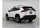 $26998 : Toyota RAV4 2022 XLE 4dr SUV thumbnail