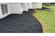 Landscaping Services en MD thumbnail