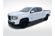 GMC Canyon 2022 4x4 Elevatio en Philadelphia