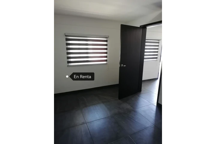 $13500 : Departamento cerca a Plaza Rio image 3