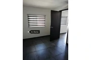 $13500 : Departamento cerca a Plaza Rio thumbnail
