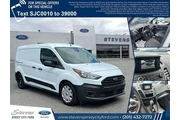 Ford Transit Connect 2023 XL en Jersey City
