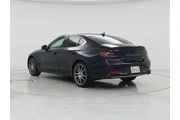 $26998 : Genesis G70 2023 2.0T 4dr Se thumbnail