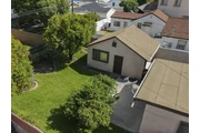 $1700 : Downey 🏠 Pet Friendly Renta thumbnail