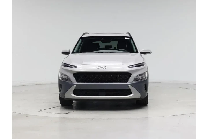 $20998 : Hyundai KONA 2022 Limited 4d image 5