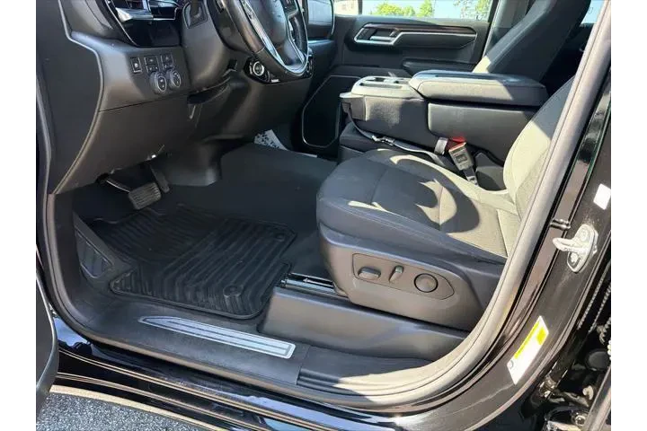 $39995 : Chevrolet Silverado 1500 202 image 7