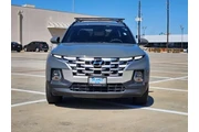 $21389 : Hyundai SANTA CRUZ 2022 AWD thumbnail