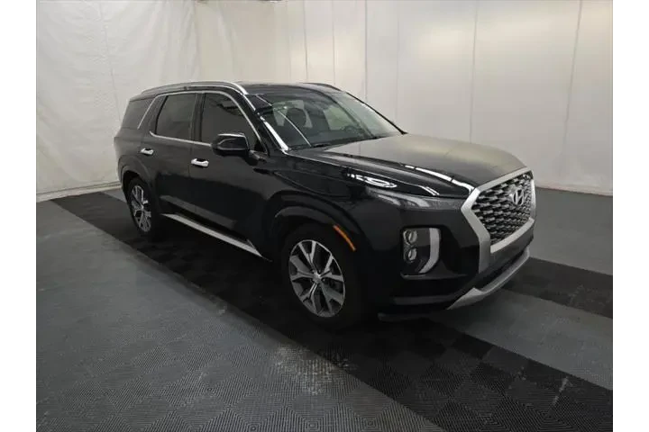 $25995 : Hyundai PALISADE 2021 AWD Li image 3