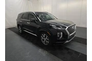 $25995 : Hyundai PALISADE 2021 AWD Li thumbnail