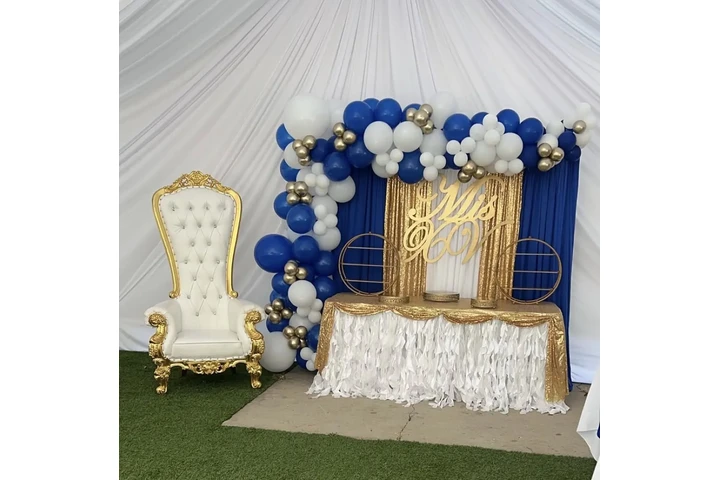 🎉 Diana Borquez Decor🎉 image 6