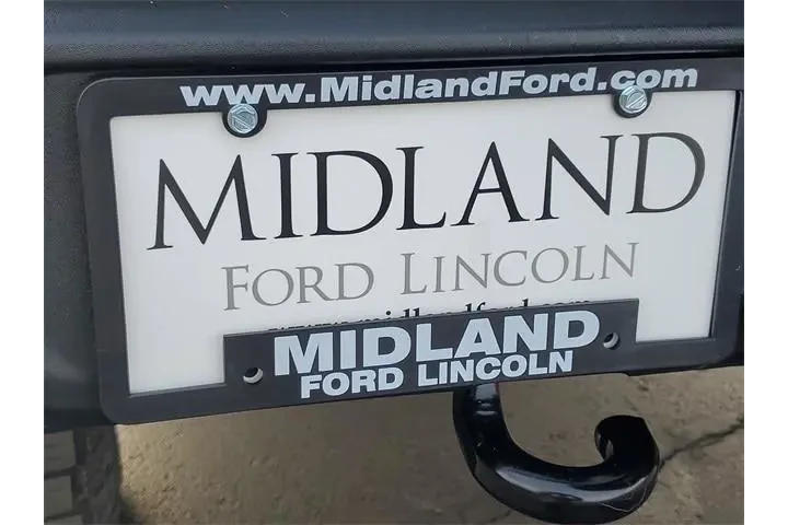 $25900 : Jeep Wrangler Unlimited 2019 image 9