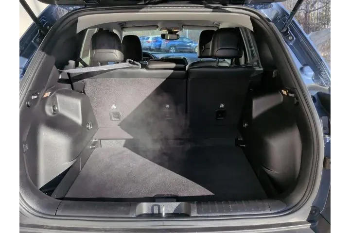 $21995 : Jeep Cherokee 2021 4x4 Latit image 9