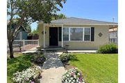 Fully Remodeled 2 Bedroom | 1 en Riverside