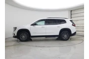 $34998 : GMC Acadia 2025 4x4 Elevatio thumbnail