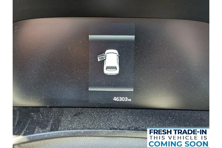 $16970 : Kia Soul 2023 GT-Line 4dr Cr image 10